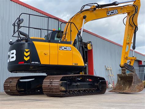 Used Excavators For Sale Perth, WA 